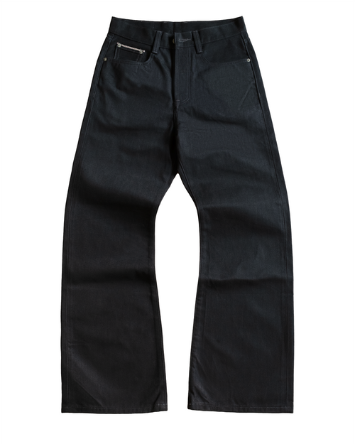 U.P Cactus Pants