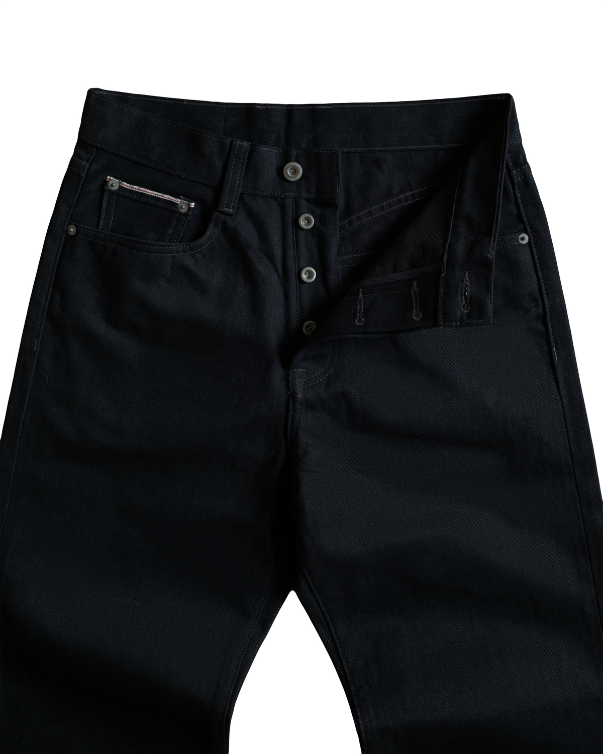 U.P Cactus Pants
